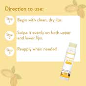 WishCare Sun Protection SPF50 + PA++++ Trio Vitamin C, Kojic Acid & Ceramide Face, Lip & Body Combo