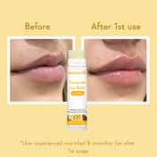 WishCare Sun Protection SPF50 + PA++++ Trio Vitamin C, Kojic Acid & Ceramide Face, Lip & Body Combo