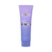 3TENX Ultimate Revitalize Shampoo (250 ml) + Hair Mask (250 ml) Combo