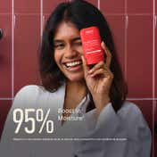 Arata Damage Defence Super Shampoo 200 ml & Damage Defence Super Conditioner 50 ml Combo