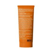 Arata UV Defence Sunscreen Gel  SPF 50+ & PA+++ (50 ml) Combo