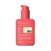 Arata Damage Defence Super Serum (30 ml) Combo
