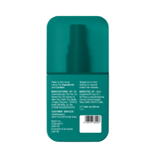 Arata Texturising Sea Salt Styling Spray (50 ml) Combo