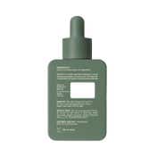 Arata Hair Growth Intensive Serum (30 ml) Combo