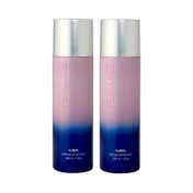 Ajmal Persuade Deodorant 200ml (Pack of 2) Combo