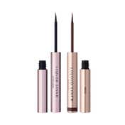Anastasia Beverly Hills Eyeliner Combo