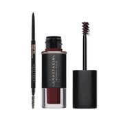 Anastasia Beverly Hills Brow Combo - Ebony