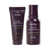 Aveda Invati Shampoo and Conditioner (Mini) Combo