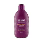 BBlunt Hair Fall Control Kit
