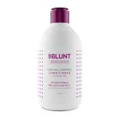 BBlunt Hair Fall Control Kit
