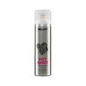 BBlunt Hot Shot Shine Trio (650 ml) Combo