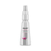 BBlunt Hot Shot Shine Trio (650 ml) Combo