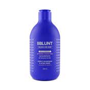 BBlunt Intense Hair Care Shampoo + Hair Mask Combo