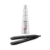 BBlunt Glossy Hair Combo
