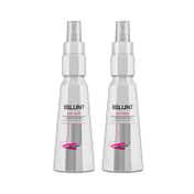 BBlunt Hot Shot Heat Protection Mist - Pack of 2
