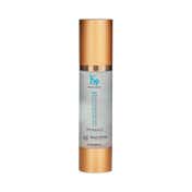 Beauty Garage shea retention shampoo & conditioner + k9 frizz dismiss hair oil (50 ml) Combo