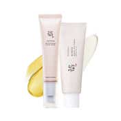 Beauty of Joseon Anti-Aging Skincare Set - Eye Serum + Sunscreen