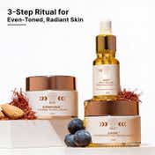 BiE - Beauty In Everything Anti Pigmentation Kit