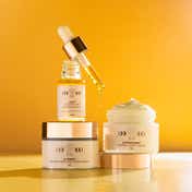 BiE - Beauty In Everything Anti Pigmentation Kit