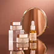BiE - Beauty In Everything Anti Pigmentation Kit