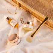 BiE - Beauty In Everything Anti Pigmentation Kit