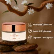 BiE - Beauty In Everything 12 Minute Glow Facial Kit Combo