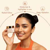 BiE - Beauty In Everything 12 Minute Glow Facial Kit Combo