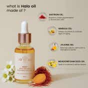 BiE - Beauty In Everything Repair & Rejuvenate Combo