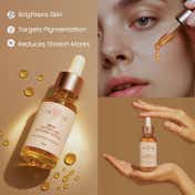 BiE - Beauty In Everything Repair & Rejuvenate Combo