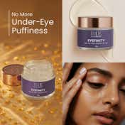 BiE - Beauty In Everything Under Eye Circles Kit Combo