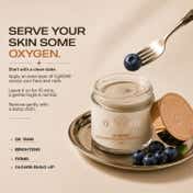 BiE - Beauty In Everything Hydra Glow Skincare Face Mask + Face Serum Combo