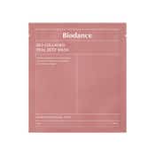 BioDance Bio Collagen Real Deep Mask Duo Combo