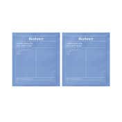 BioDance Hydro Cera-nol Real Deep Mask Duo Combo