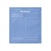 BioDance Hydro Cera-nol Real Deep Mask Duo Combo