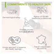 Bioderma Sebium H2O Value Combo