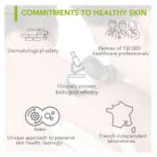 Bioderma Sebium H2O Super Saver Combo
