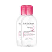 Bioderma Sensibio Travel Kit