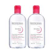 Bioderma Sensibio Super Saver Combo