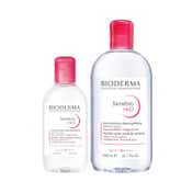 Bioderma Most Loved Value Kit