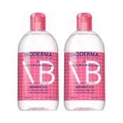 Bioderma Sensibio Super Saver Combo Limited Edition Micellar Water Combo