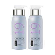 Biotop Professional 19 Shampoo Pro Silver (250ml) Each (Pack of 2) Combo