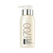 Biotop Professional 700 Keratin + Kale Shampoo Pack of 2 Combo