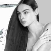 Biotop Professional 700 Keratin + Kale Shampoo & Conditioner Combo
