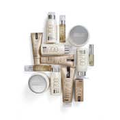 Biotop Professional 700 Keratin + Kale Shampoo & Conditioner Combo