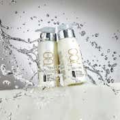 Biotop Professional 700 Keratin + Kale Shampoo & Conditioner Combo