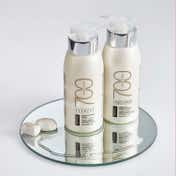 Biotop Professional 700 Keratin + Kale Shampoo & Conditioner Combo