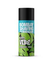 Bombay Shaving Company Men’s Deodorant Gift Set  (5 x 150ml) Combo