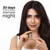 Brillare Rosemary Oil Shots - Pack of 2