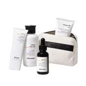 Minimalist Radiance Kit
