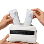 Minimalist Light Fluid SPF 50 Face Sunscreen (50 ml) - Combo of 2
